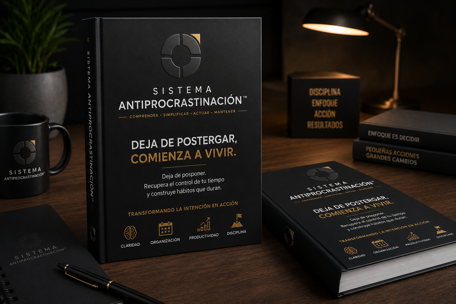 eBook Premium